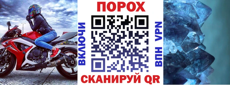 Купить Ленск АМФ Premium