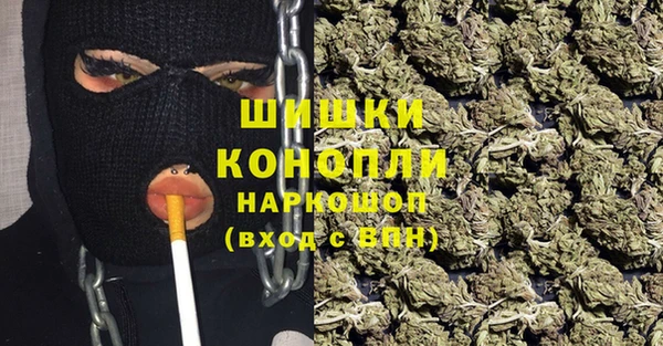 мяу мяу мука Белокуриха
