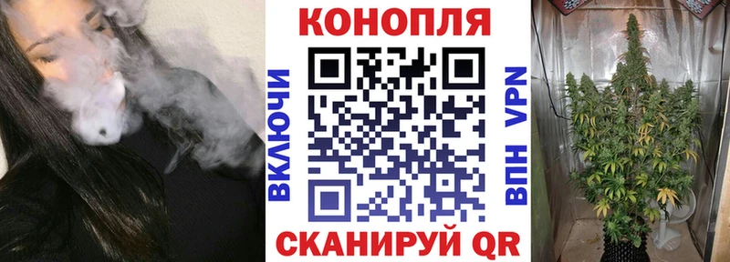 Купить закладки  Ленск  Марихуана планчик 